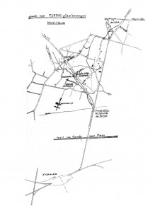 Tertre-Charbonnage - L100 - 1940 (2).jpg